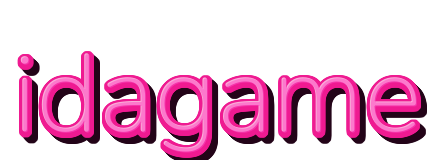 idagame — logo kanal
