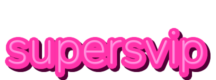 supersvip — logo kanal