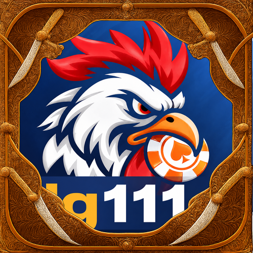 lg111 — galeri pratinjau - APK Resmi