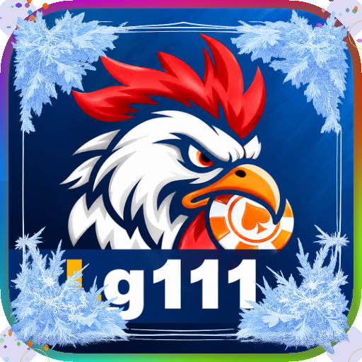 lg111 — galeri pratinjau Resmi APK