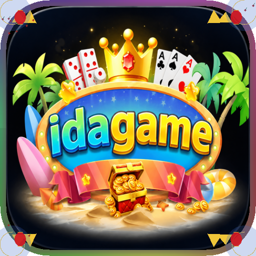 idagame — mitra unggulan