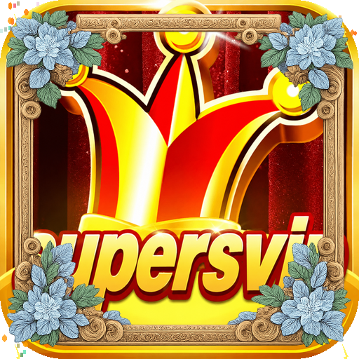 supersvip — mitra unggulan