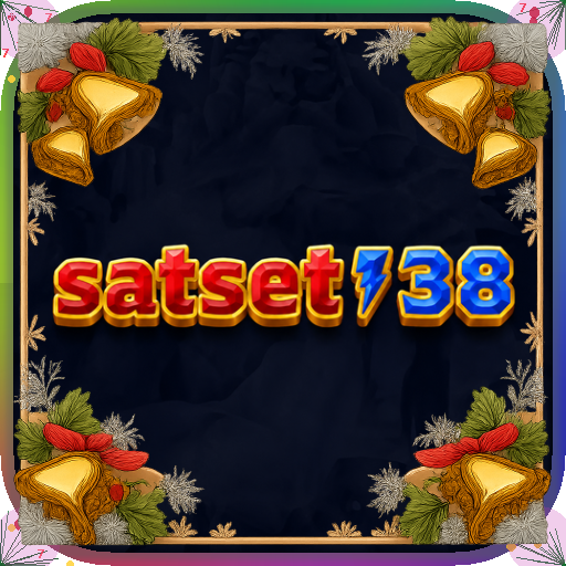satset138 — mitra unggulan