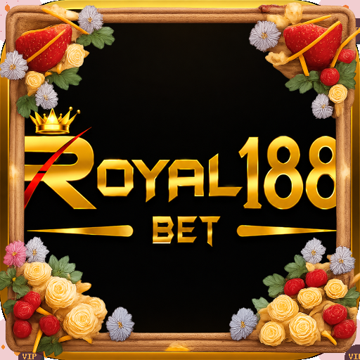 royal188 — mitra unggulan