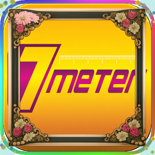 7meter — mitra unggulan